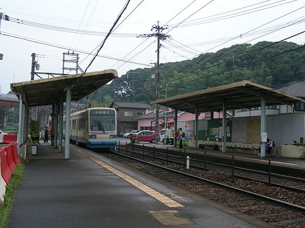 600px-Morishita_Station.JPG