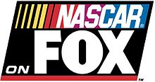 NASCAR on Fox original logo (2001-2012) NASCAR On FOX Logo (2001-2012).jpg
