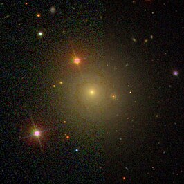 NGC 4492