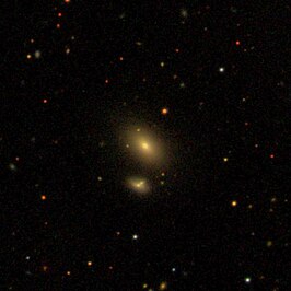 NGC 7387