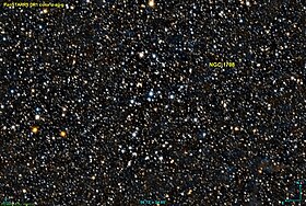Image illustrative de l’article NGC 1708