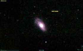 Image illustrative de l’article NGC 6808