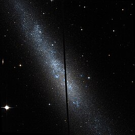 NGC 784