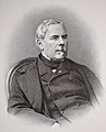 Napoléon Daru