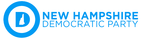 New Hampshire Democratic Party logo.png