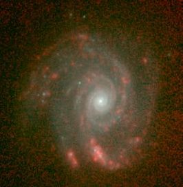 NGC 5653