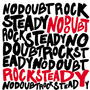 Thumbnail for Rock Steady (album)