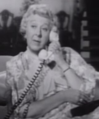 Description de l'image Norma Varden in Five Minutes to Live (1961).jpg.