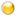 16px-Nuvola_apps_kbouncey.png
