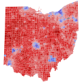 2018 Ohio Attorney General election