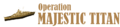 WP:OMT logo