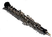 180px Oboe modern