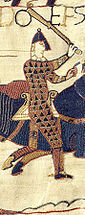 Gobelín Odo bayeux detail.jpg