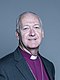 Official portrait of The Lord Bishop of Leeds crop 2.jpg