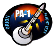 Orion Pad Abort 1.png