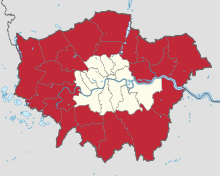 Outer London (statutory).svg