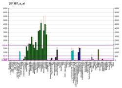 PBB GE UCHL1 201387 s at fs.png