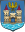 Herb Cieszyna