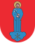 POL Józefów COA.svg