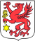 Грб на општината Волин