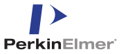 Logo de PerkinElmer