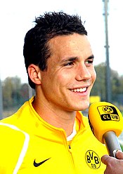 Philipp Degen 2.jpg