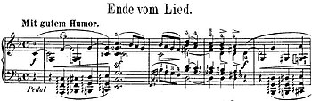 R. Schumann, Fantasiestücke, Op. 12, Nr. 8 - Incipit.jpg