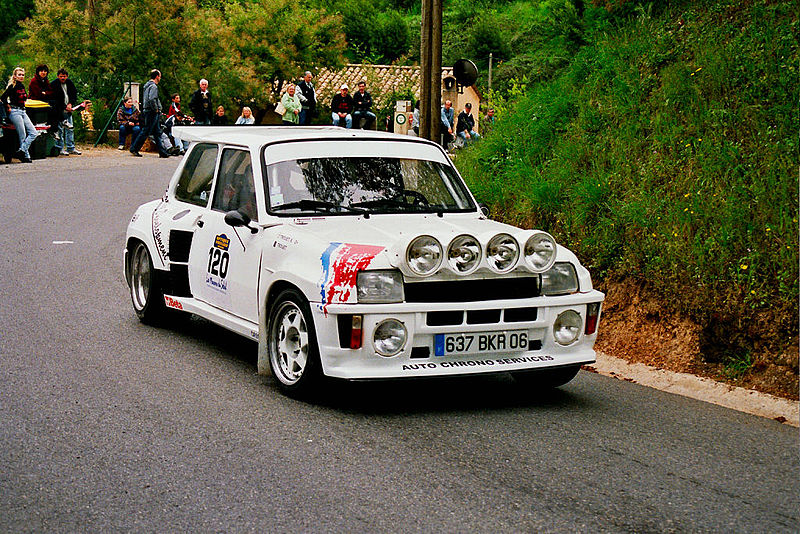 800px-R5_Turbo_Pegomas-Tanneron_2005.jpg