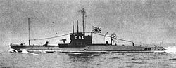 Ro-64