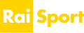 Rai Sport's sixth logo from 5 February 2017 to 10 April 2017.