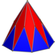 Ромбический уменьшенный восьмиугольный трапецииэдр.png