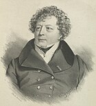 Jean-Antoine Letronne