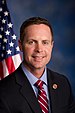 Rodney Davis, Official Portrait, 113th Congress.jpg