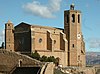 Iglesia de Santa María