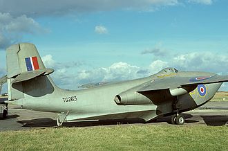 The Saunders-Roe SR.A/1 Saunders-Roe SR-A-1, UK - Air Force AN0653249.jpg