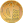 Seal of Tbilisi, Georgia.svg