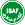 ISAFs logo