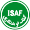 ISAF