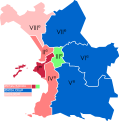 Vignette pour la version du 12 juillet 2020 à 17:01