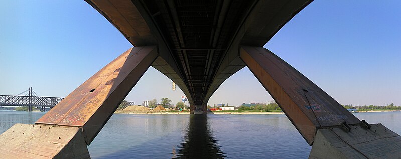 799px-Serbia%2C_Belgrade%2C_under_Gazela_bridge%2C_21.04.2011.jpg
