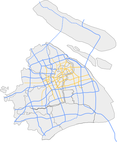 Shanghai highway network.svg