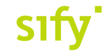 Sify.png