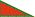 Сикхская империя flag.jpg