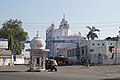 Sirhind-Fatehgarh Sahib WikiExpedition 14.jpg