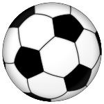 File:Soccer ball animated.svg