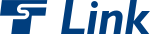 Звук Transit Link Light Rail logo.svg