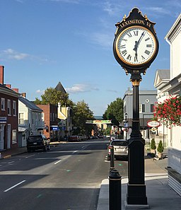 South Main Street, Lexington, VA - looking north.jpg