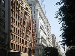 Fonto Street Financial District.jpg