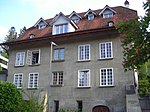 Stürlerhaus (Bern)