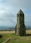 1. St Catherine's Oratory (1328: en).